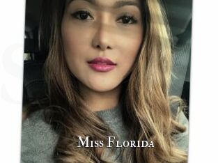 Miss_Florida