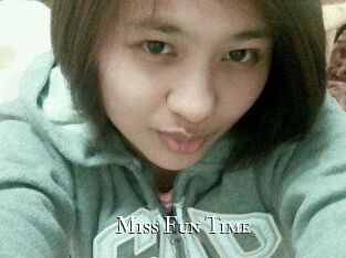 Miss_Fun_Time
