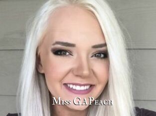 Miss_GAPeach