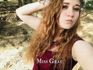 Miss_Gray
