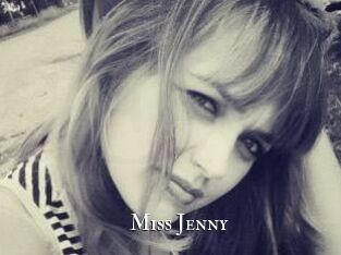 Miss_Jenny_