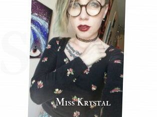 Miss_Krystal