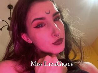 Miss_LizaGrace
