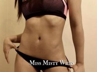 Miss_Misty_Wild