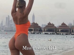 Miss_PerfectDD