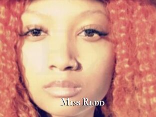 Miss_Redd