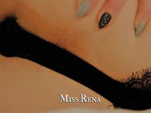Miss_Rena