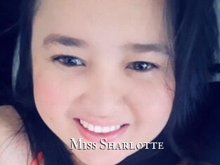 Miss_Sharlotte