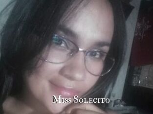 Miss_Solecito