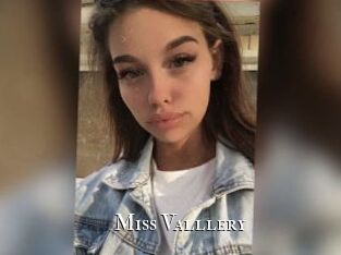 Miss_Valllery