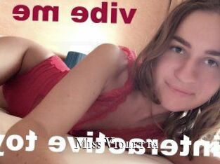 Miss_Violetta