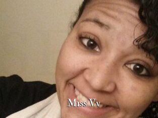 Miss_Vv