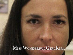 Miss_WonderfulGirlKira