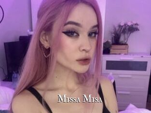 Missa_Misa