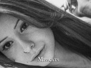 Misscats
