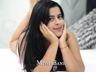 MissieBane