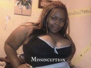 Missinception