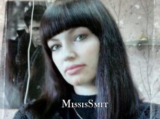 MissisSmit