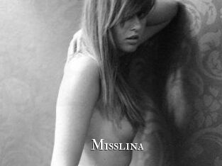 Misslina