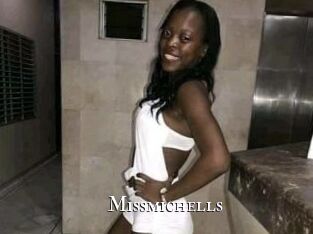 Missmichells