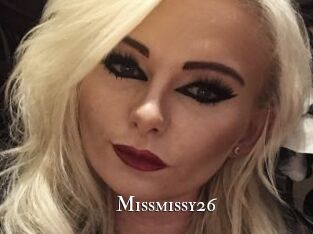 Missmissy26