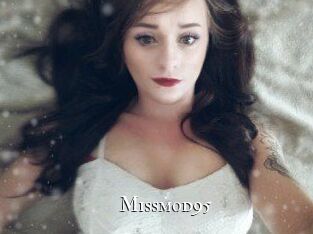 Missmod95