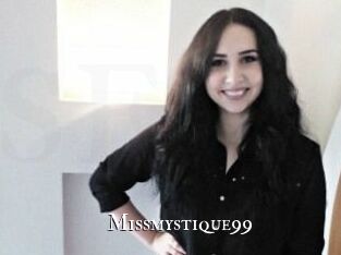 Missmystique99