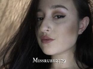 Missruby2379