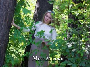 MisssAllure
