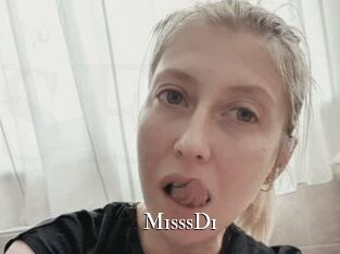 MisssDi