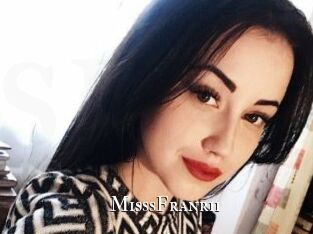 MisssFranrii
