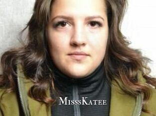MisssKatee