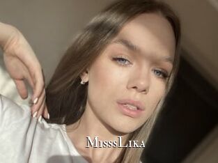 MisssLika