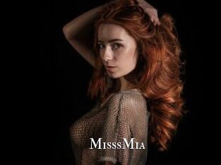 MisssMia