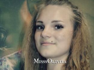 MisssOliviya
