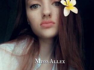 Misss_Allex
