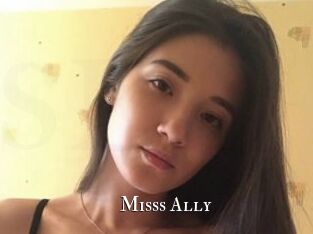 Misss_Ally