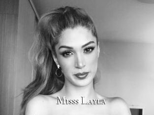 Misss_Layla