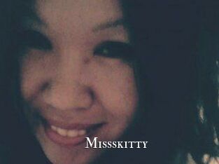 Missskitty