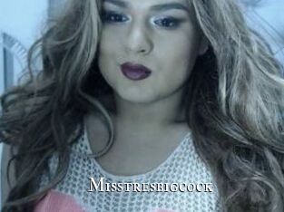 Misstresbigcock