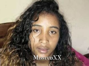 MisstudXX