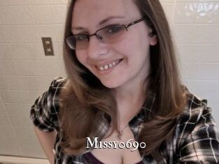 Missy0690