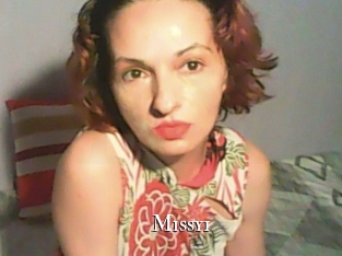 Missy1 cams