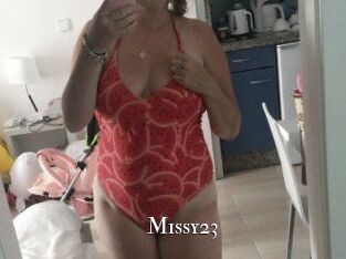 Missy23