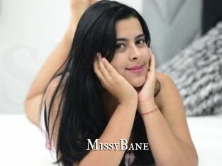 MissyBane