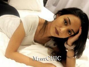 MissyCHIC