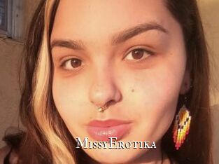 MissyErotika