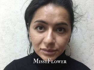 MissyFlower