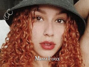 MissyFoox