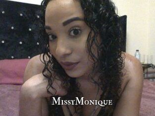 MissyMonique